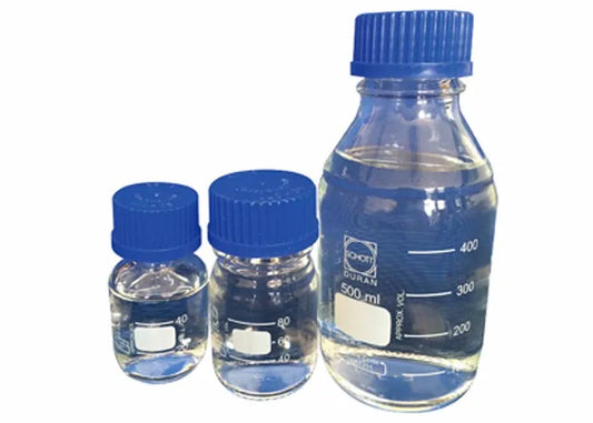 50ml 100ml 500ml 1000ml Factory Sale Best Price Hyaluronic Acid Dermal Filler Bulk Pack